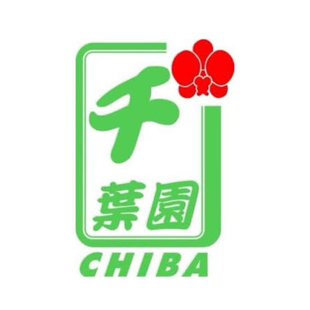 千葉園 Chiba Garden
